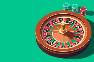 Live игры в TonPlay Casino