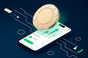 Минимальный депозит в TonPlay Casino