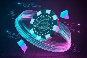 Бонусы и промокоды в TonPlay Casino
