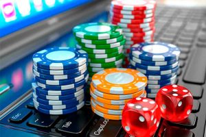 Как выиграть в TonPlay Casino