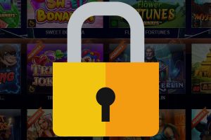 TonPlay Casino не работает